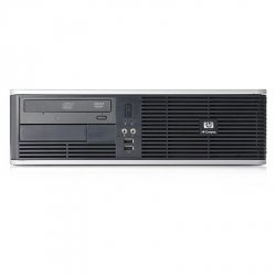 Brand-racunar-HP-dc5800